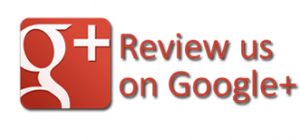 Google+ Review